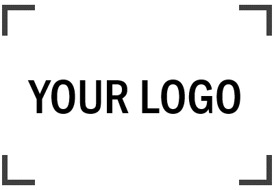 Your logo